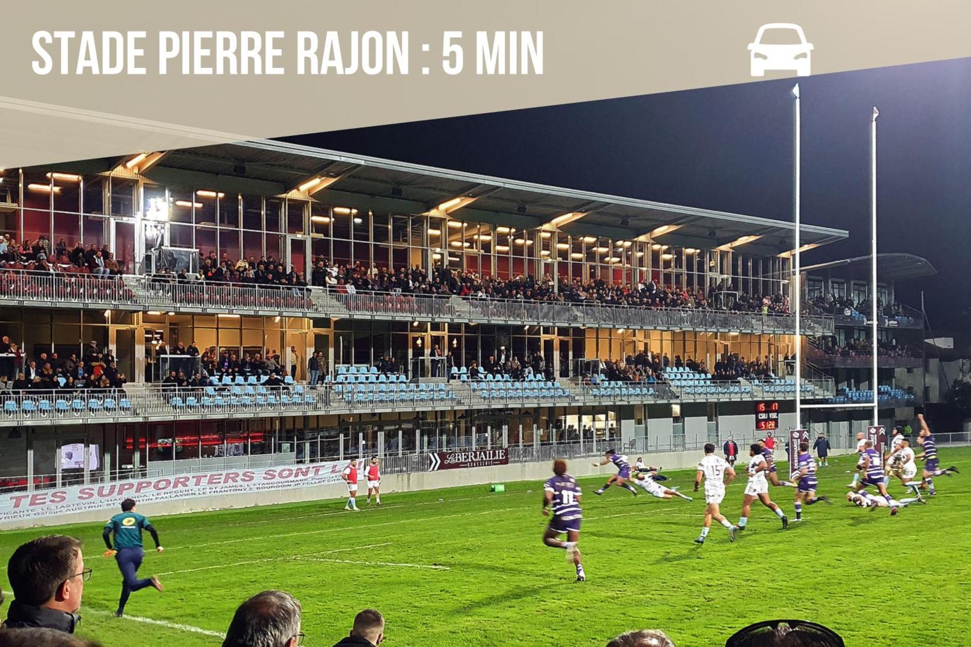 Le Tranchand☆City Center☆Wifi Hd Bourgoin-Jallieu Exterior photo